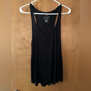 American Eagle Tank Top